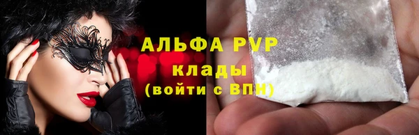 дживик Навашино