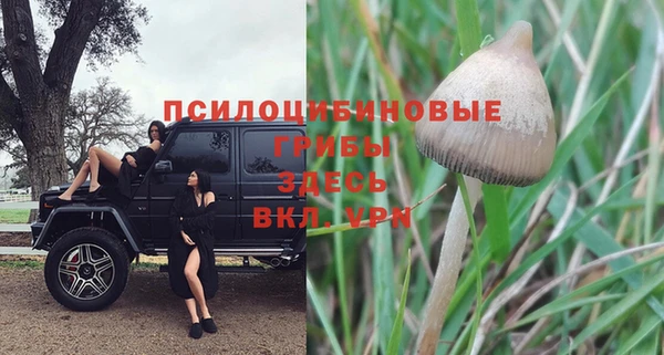 кокаин колумбия Нефтегорск
