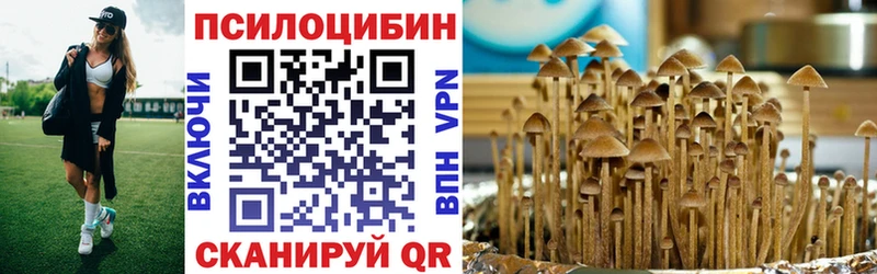 наркотики  Томск  Псилоцибиновые грибы мухоморы 