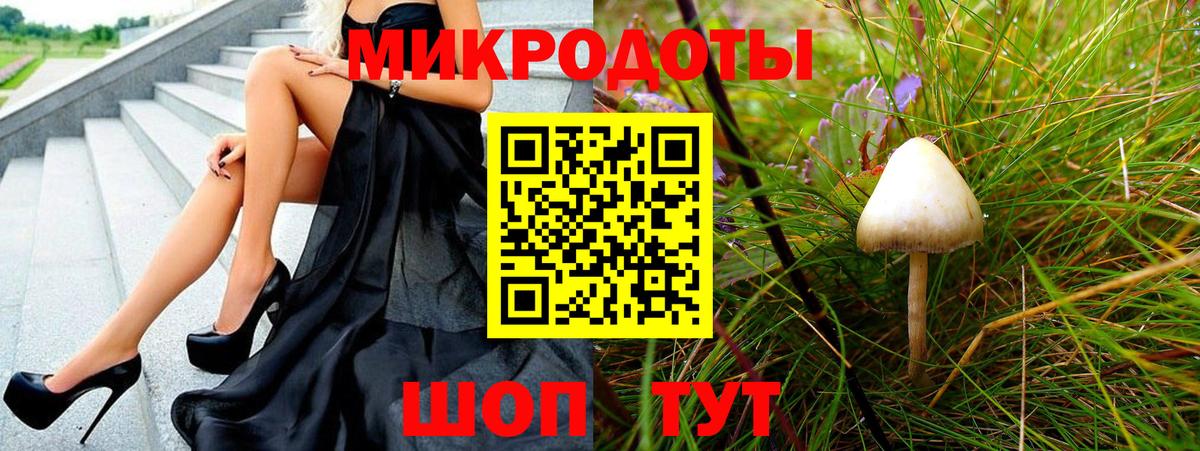 Галлюциногенные грибы Cubensis  где можно купить наркотик  Томск 